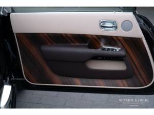 Image 21/38 of Rolls-Royce Wraith (2014)