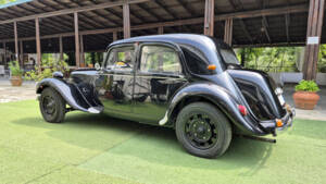 Image 14/48 of Citroën Traction Avant 11 BL (1955)