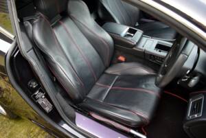 Bild 16/50 von Aston Martin V8 Vantage (2009)