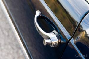 Image 22/79 de Mercedes-Benz 280 SL (1969)