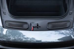 Bild 40/46 von Porsche 911 GT3 (2021)