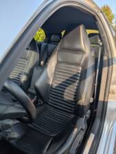Image 77/111 of Alfa Romeo 147 3.2 GTA (2002)