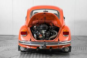 Bild 35/50 von Volkswagen Käfer 1303 S (1972)