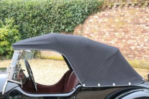 Bild 41/50 von Aston Martin 2 Liter Speed Model (1937)