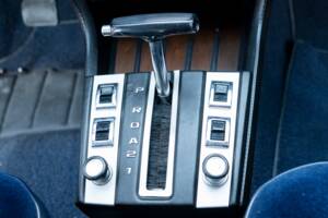 Afbeelding 9/15 van BMW 3.0 CS (1973)
