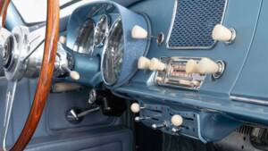 Bild 29/35 von BMW 507 (1957)