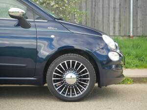 Bild 3/39 von FIAT 500C Riva (1900)