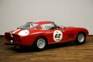 Bild 2/21 von Ferrari 275 GTB/4 (1967)