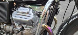 Bild 7/20 von Moto Guzzi DUMMY (1973)