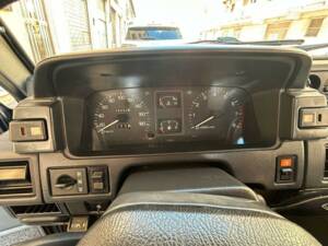 Bild 24/27 von Daihatsu Feroza 1.6i Special Hard-top (1991)