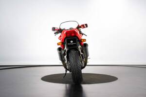 Immagine 3/50 di Ducati 900 SS (1992)
