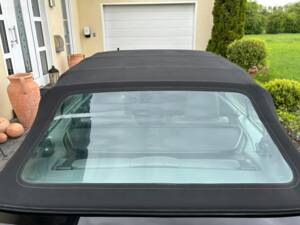 Image 30/40 of BMW 320i (1992)