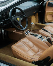 Bild 12/54 von Ferrari 308 GTSi Quattrovalvole (1985)