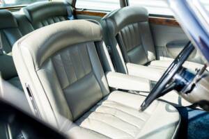 Image 50/50 of Rolls-Royce Silver Shadow I (1968)