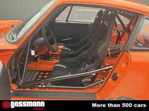 Image 12/15 of Porsche 911 Carrera 3.2 (1980)