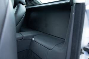 Image 26/41 of Mercedes-Benz SL 350 (2007)