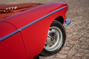 Image 2/59 de Volvo 1800 S (1964)