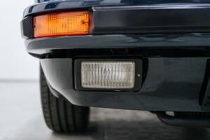 Bild 23/76 von Porsche 911 Carrera 3.2 "25 Jahre 911" (1989)
