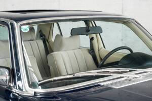 Imagen 27/50 de Mercedes-Benz 450 SEL 6,9 (1979)