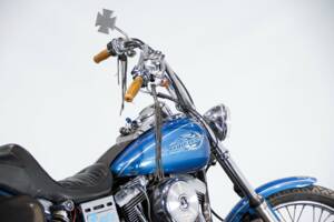 Bild 15/50 von Harley-Davidson DUMMY (1995)