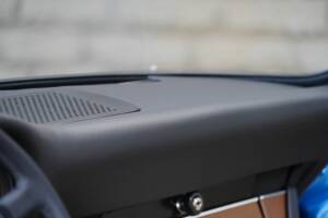 Bild 58/82 von Porsche 911 2.4 T (1972)