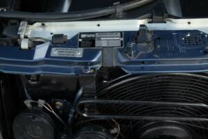 Bild 60/79 von Mercedes-Benz 200 CE (1993)