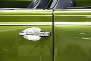 Bild 16/26 von Volkswagen Käfer 1303 (1972)