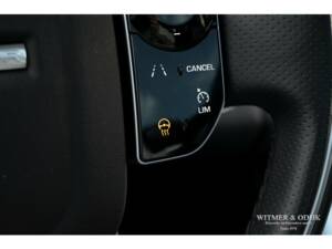 Bild 20/36 von Land Rover Range Rover Sport P400e PHEV (2019)