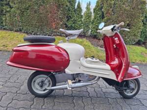 Afbeelding 2/52 van Druschkowitz Maya (1957)