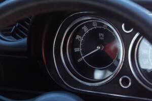 Bild 48/50 von Ford Escort RS 1600 (1972)