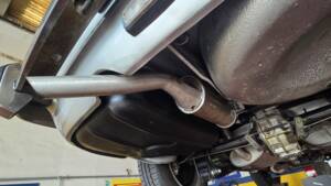 Afbeelding 33/43 van Alfa Romeo 1750 GT Veloce (1970)