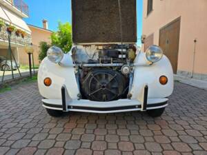 Image 22/50 of Citroën 2 CV 6 (1991)