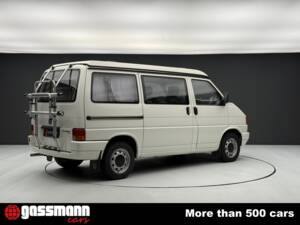 Image 8/15 of Volkswagen T4 California 2.0 (1995)