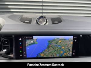 Bild 26/31 von Porsche Cayenne Coupé E-Hybrid (2025)
