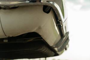 Bild 24/100 von Chevrolet Biscayne (1961)