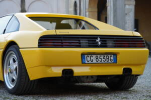 Bild 23/82 von Ferrari 348 TS (1990)