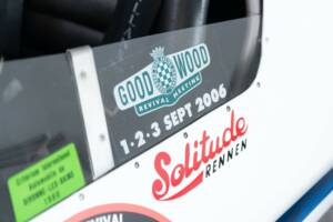 Bild 21/36 von DKW Formula Junior (1960)