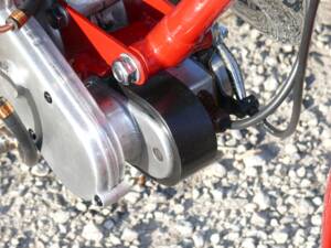 Image 14/50 of Benelli DUMMY (1930)