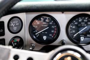 Afbeelding 27/32 van Lamborghini Espada 400 GT (1976)