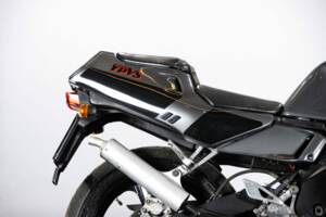 Bild 27/49 von Yamaha TZR 125 R (1994)
