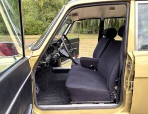 Image 6/23 de Renault R 16 TX (1979)