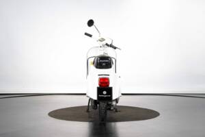 Imagen 3/50 de Piaggio Vespa 50 N Special (1979)