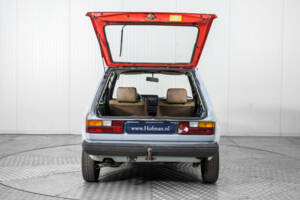 Immagine 35/50 di Volkswagen Golf I Diesel 1.6 (1983)