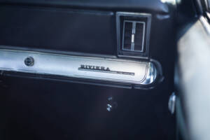 Imagen 58/58 de Buick Riviera Coupe (1968)