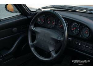 Bild 12/34 von Porsche 911 Carrera (1996)