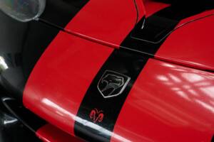 Image 4/50 of Dodge Viper GTS (2005)