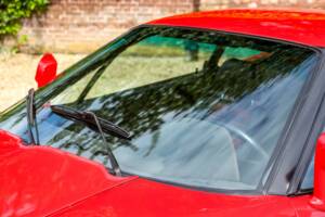 Bild 14/50 von Ferrari 328 GTB (1986)