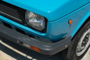 Immagine 11/50 di FIAT 127 (1977)