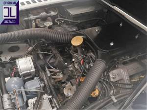 Image 36/42 of Maserati Merak (1973)