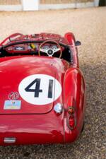 Image 5/10 of MG MGA 1600 (1960)